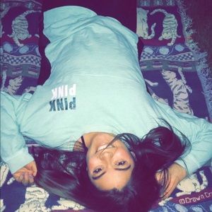 Meet your Posher, Kassy